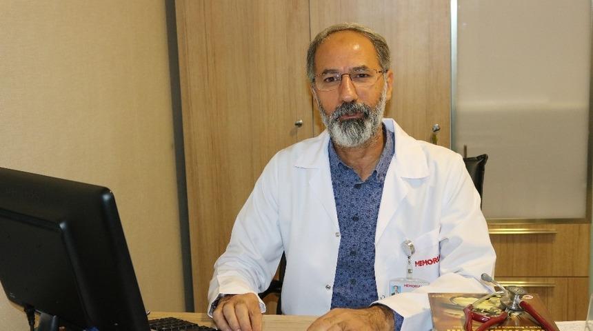 Uzmanlar uyardı &ldquo;Sepsiste erken tanı ve farkındalık &ccedil;ok &ouml;nemli&rdquo;