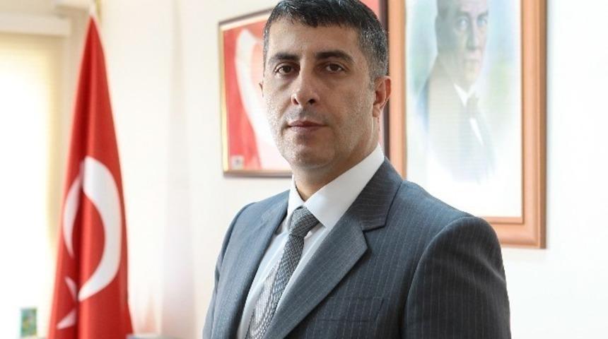 Ter&ouml;r &ouml;rg&uuml;t&uuml;n&uuml;n b&uuml;y&uuml;k korkusu: Anneler ve m&uuml;lteciler