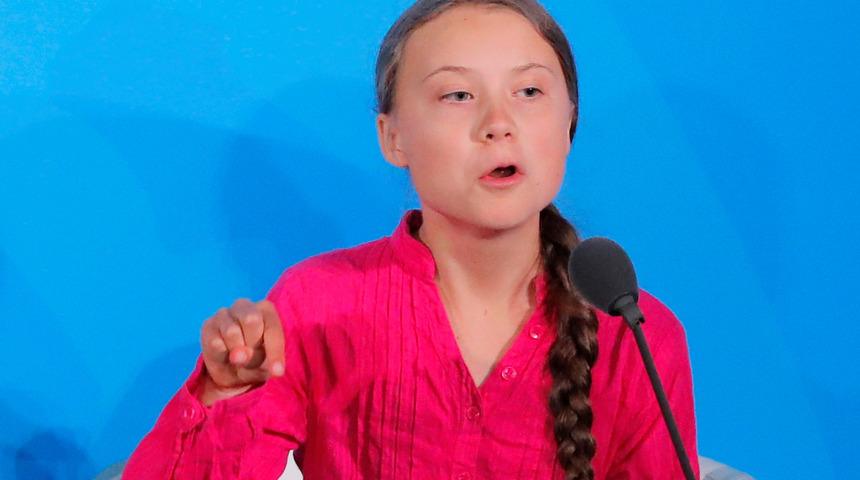 Köprüye boynundan asılmış halde buldular! Savcılık harekete geçti