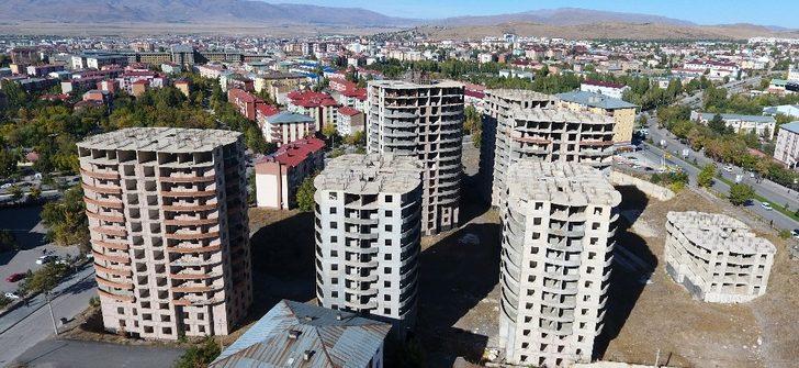 Erzurum faciadan dönmüş G1