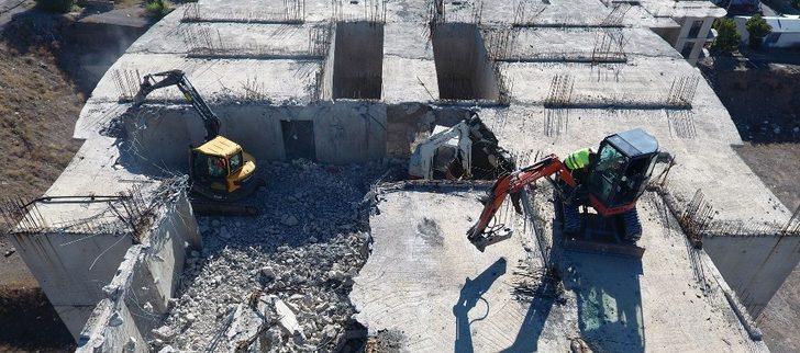 Erzurum faciadan dönmüş G2