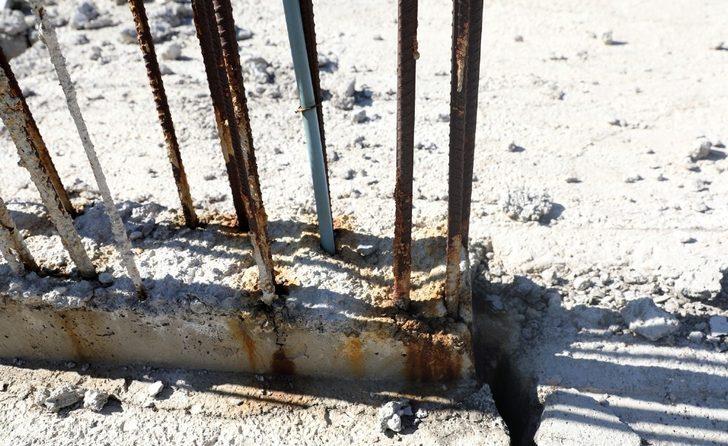 Erzurum faciadan dönmüş G4