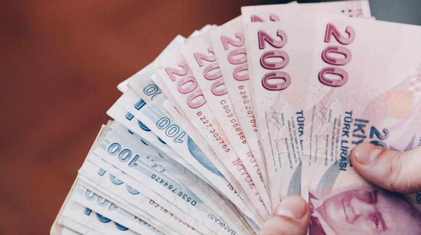   Fındık, kuru üzüm ve hububat üreticilerine ödeme yapıldı