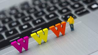 Ekim ayında e-ticarete doyacağız