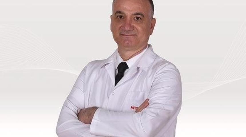 Obezite ile m&uuml;cadelede ameliyatlı &ccedil;&ouml;z&uuml;m