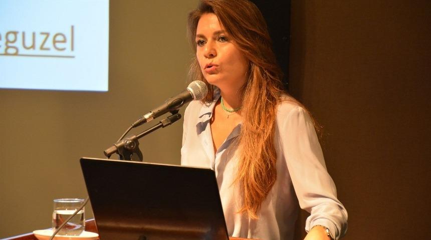 Antalya, tarihi değerlerine sahip &ccedil;ıkıyor