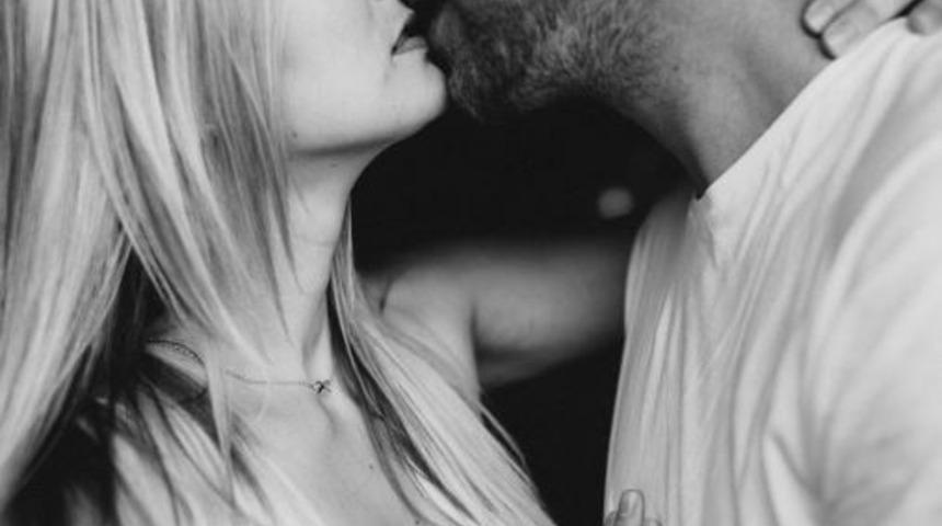 Kadınlar bu tarz erkekleri daha çekici buluyor!