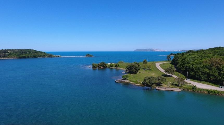 Sorun &ccedil;&ouml;z&uuml;ld&uuml;, sadece Hamsilos&rsquo;a giriş &uuml;cretli olacak