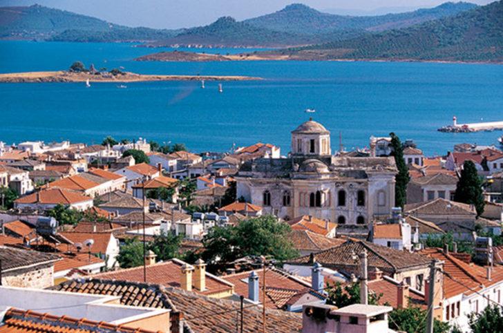 İllere göre genç nüfus oranı açıklandı G3