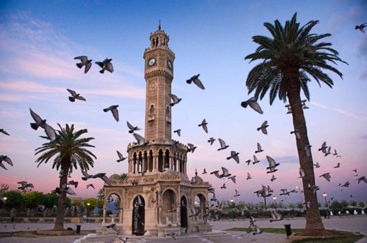 TÜİK 2017 yılı Ocak-Nisan ayları konut satış rakamlarını açıkladı G4