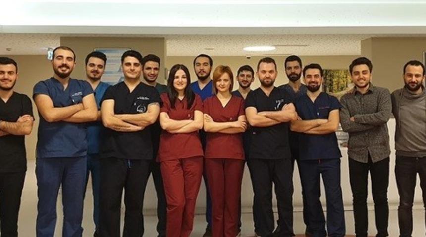 Ağrısız iğnesiz sa&ccedil; ekimi ile konforunuzdan vazge&ccedil;meyin