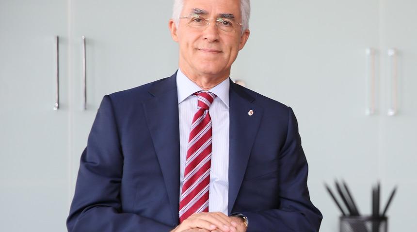TMB/Yenigün: Deprem odaklı kentsel dönüşüm zorunluluk