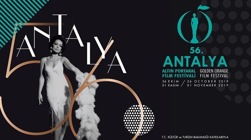 Altın Portakal’ın ulusal jürisi belli oldu