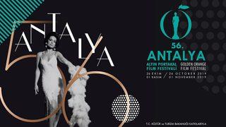 Altın Portakal’ın ulusal jürisi belli oldu