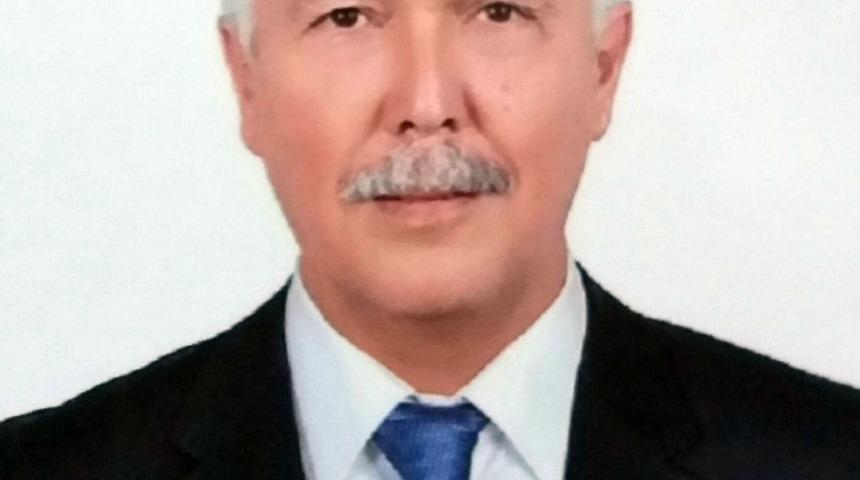 İyi Partili Arıkan’dan zehir zemberek istifa açıklaması