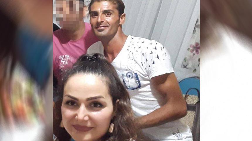 Yalova'da vahşet! Tartıştığı eşini boğazını kesti