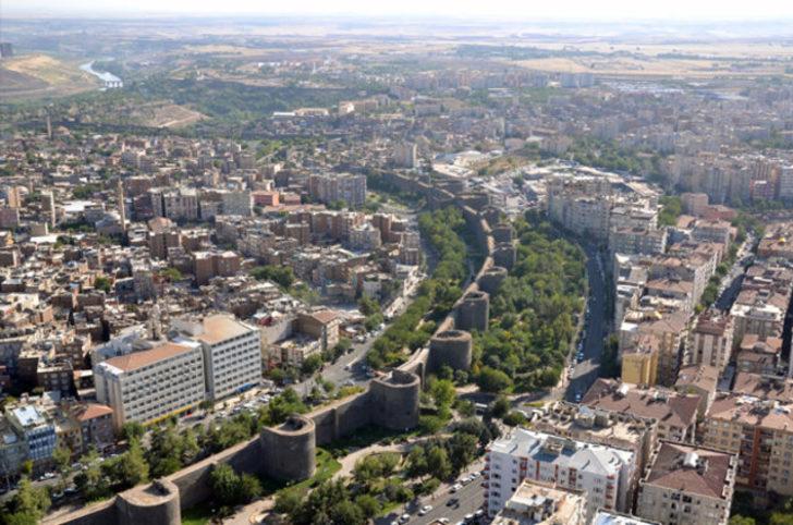 Türkiye'nin en mutlu illeri G4