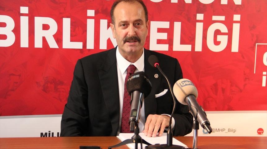 İzmir Büyükşehir Belediyesi'yle ilgili flaş kayıp araç iddiası