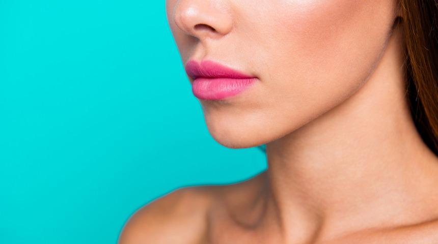 Y&uuml;z hatlarına &ccedil;ekicilik katan uygulama Bişektomi ve Agassi hakkında bilmeniz gerekenler