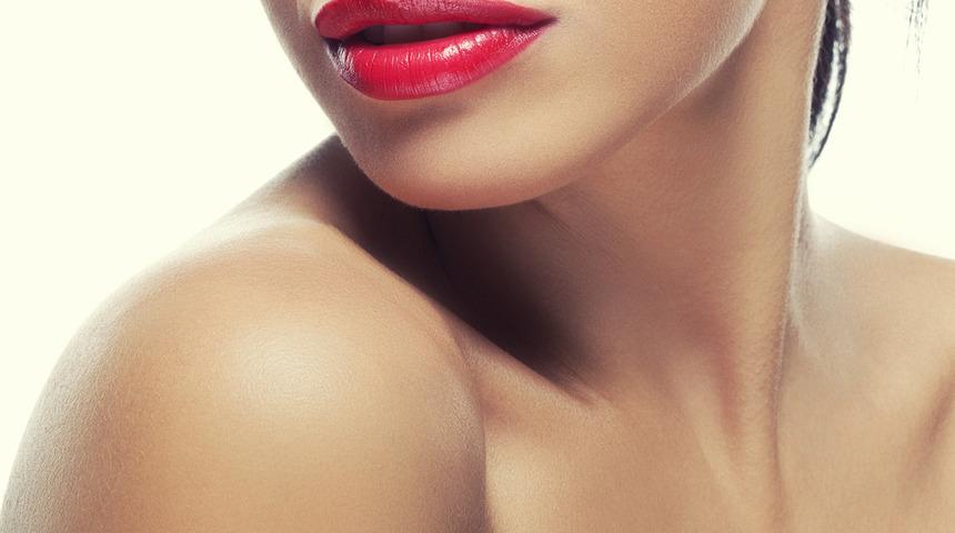 Zamanın etkilerine mucizevi &ccedil;&ouml;z&uuml;m: Plazma Enerjisi