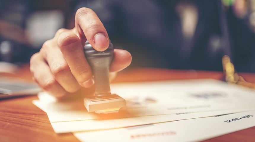 IAB Dijital Pazarlama İletişimi Sertifika Programı 19 Ekim'de başlıyor