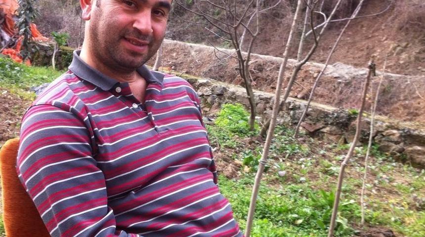 Organları 4 kişiye umut oldu