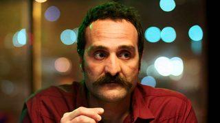 Timur Acar: Bir an önce hayata devam etmemiz lazım