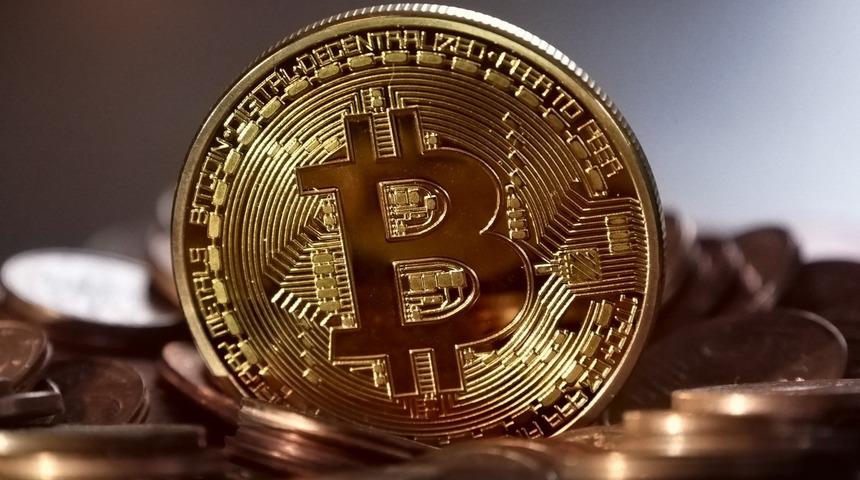 Kahveden uzay seyahatine: Kripto paralarla ödeme hızla yayılıyor