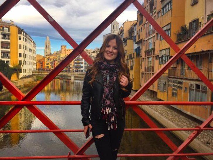 Anestezi teknikeri Seda Durmaz son yolculuğuna uğurlandı G4