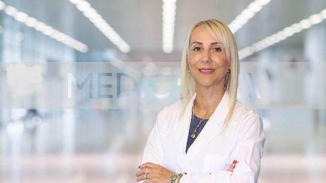 Baş dönmesi tedavisinde ilk adım