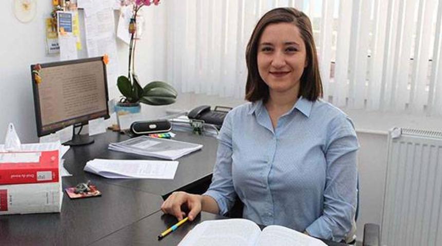 Mahkemede tepki çeken ilişki iddiası! 'Şerefsiz, haysiyetsiz'