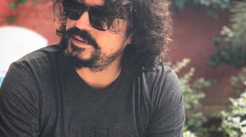 Malatya&rsquo;da bu sene film yarışması yapılmayacak