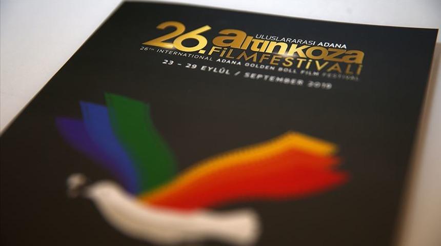 Altın Koza'da "hasat zamanı"