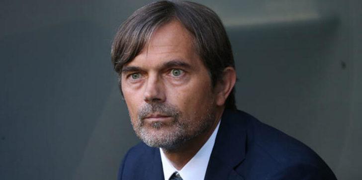 Phillip Cocu'yu yıkan olay! 3 futbolcusu trafik kazası geçirdi G3