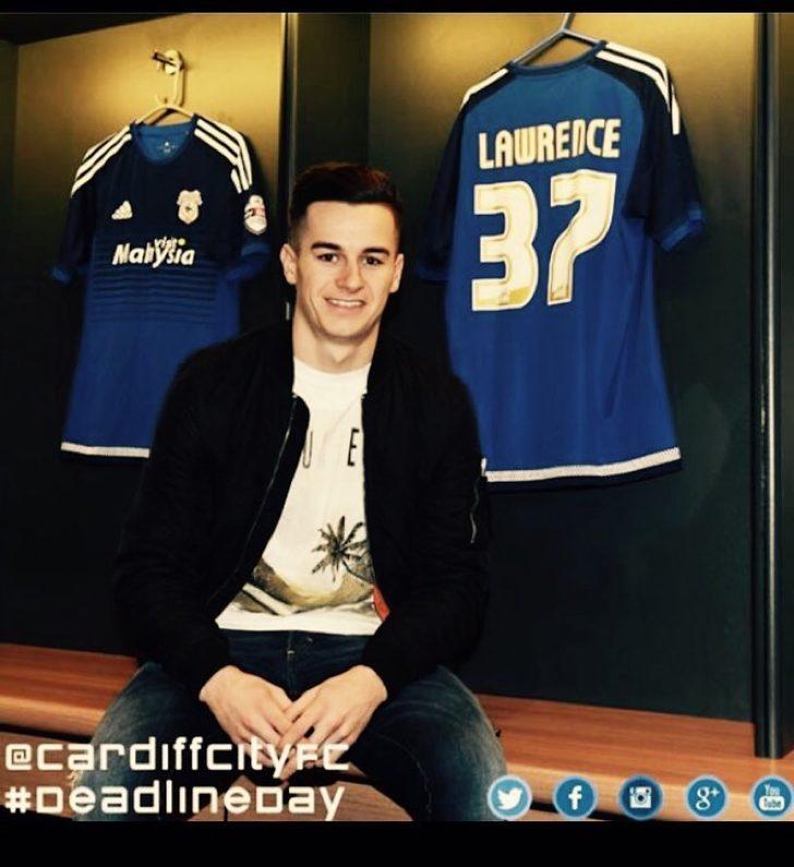 Phillip Cocu'yu yıkan olay! 3 futbolcusu trafik kazası geçirdi G4