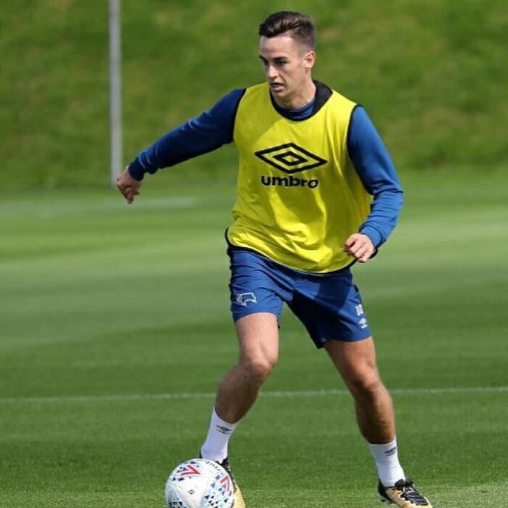 Phillip Cocu'yu yıkan olay! 3 futbolcusu trafik kazası geçirdi G5