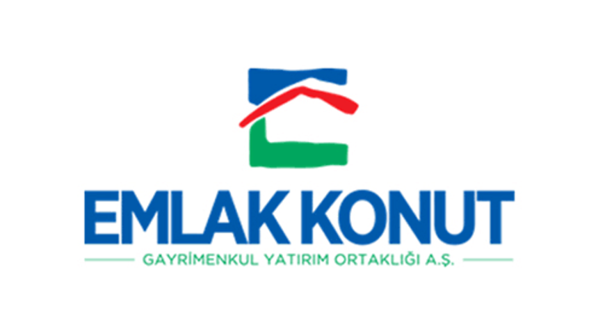 Emlak Konut, Florya ve Riva projelerini feshetti