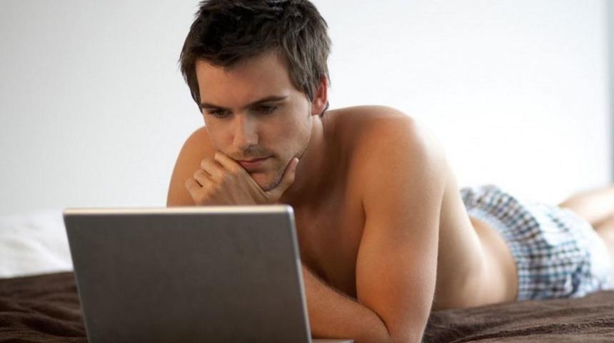 Evli erkekler neden mastürbasyon yapmaya devam eder? 
