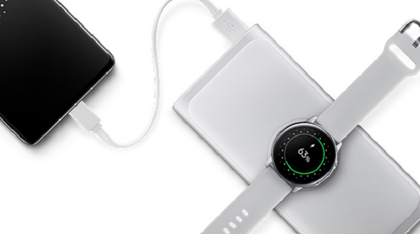 Samsung, Galaxy Note10 Aksesuarlarını Satışa Sundu