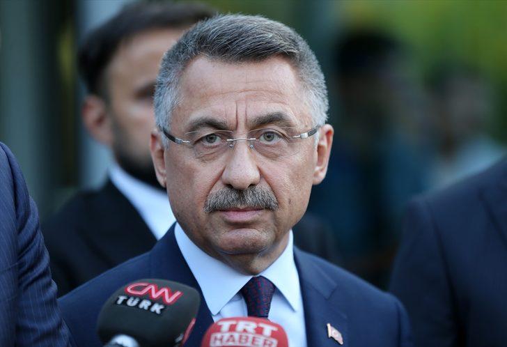 Türkiye Afet Müdahale Planı Toplantısı G2