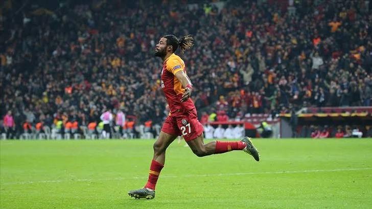 İşte Galatasaray-Fenerbahçe derbisinin kadroları G3