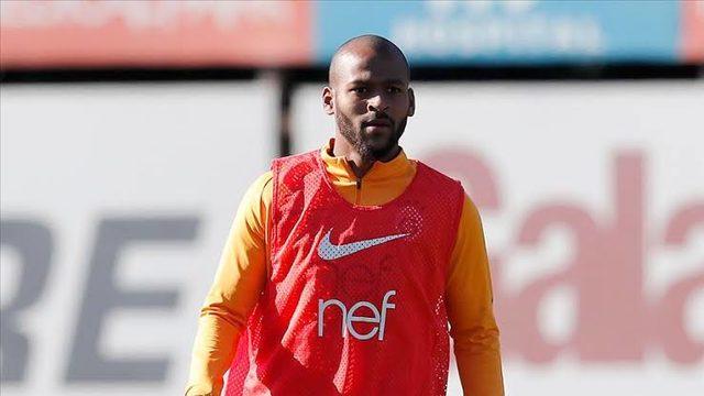 Marcao'nun Roma'ya transferinde flaş F.Bahçe detayı