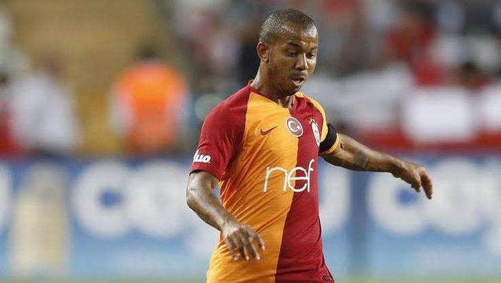 İşte Galatasaray-Fenerbahçe derbisinin kadroları G2