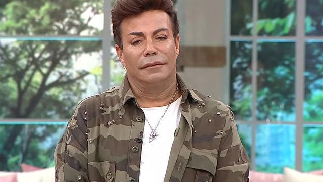 Gelinim Mutfakta'da kim elendi? Birinci kim oldu? Gelinim Mutfakta 27 Eylül Cuma sonuçları