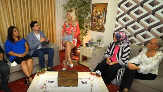 Yemekteyiz'de kim birinci oldu? Seda Sayan ile Yemekteyiz 27 Eylül Cuma sonuçları