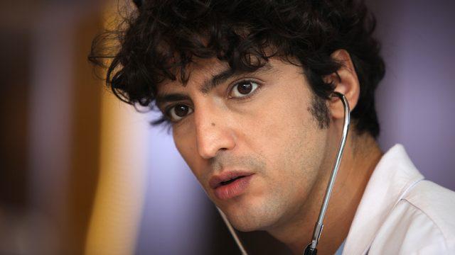 Mucize Doktor dizisinden yeni rekor! Mucize Doktor ne kadar izlendi?