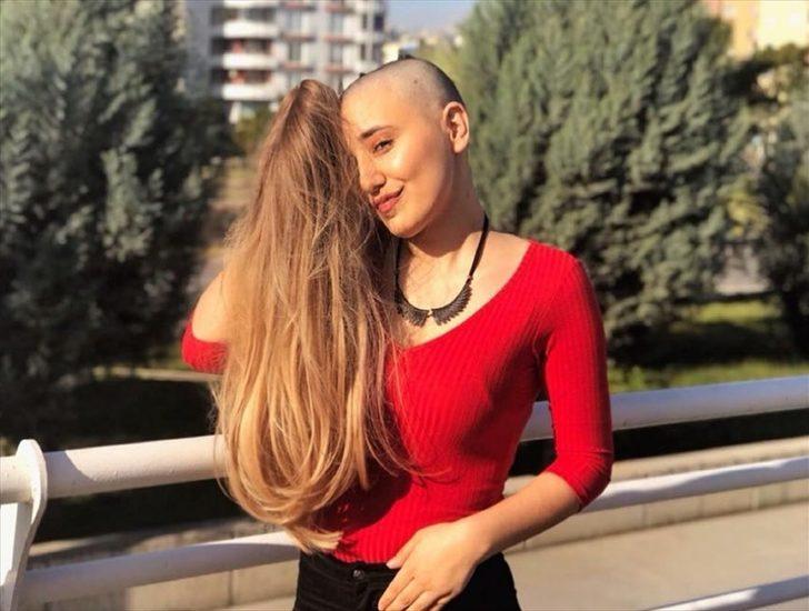 Ayyüce'nin mücadelesi sürüyor! 4. kez ameliyata alındı G2