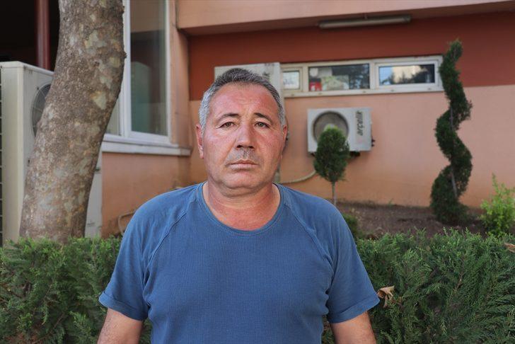 Ayyüce'nin mücadelesi sürüyor! 4. kez ameliyata alındı G3