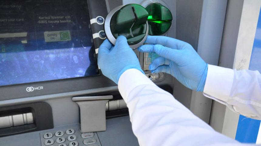 'Hayırsever hırsız' operasyonu! 1 milyon liralık vurgunda bin 700 kişi dolandırıldı