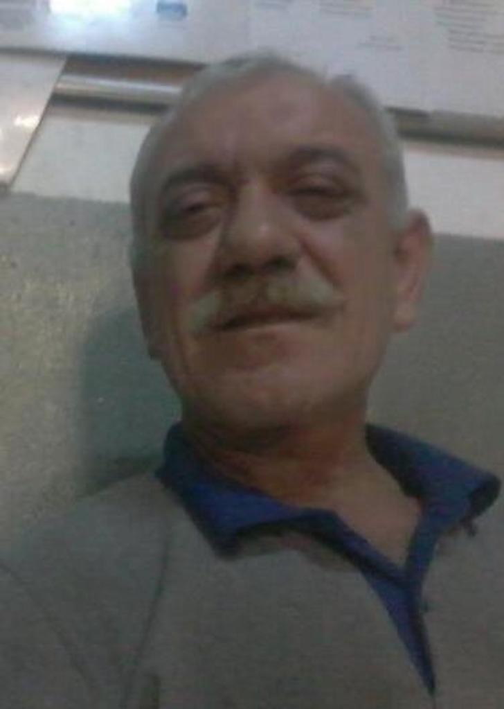 Bursa'da baltalı dehşet! Bekçiyi öldüren sanık tahliyesini istedi G2